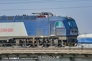 г3B-0400 HXD3B-0400 ն