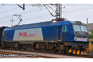 г3B-0402 HXD3B-0402 ն