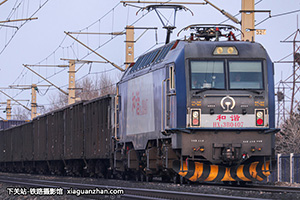 г3B-0407 HXD3B-0407 ն