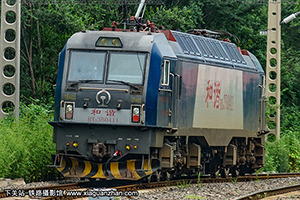 г3B-0411 HXD3B-0411 ն