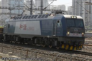 г3B-0413 HXD3B-0413 ն