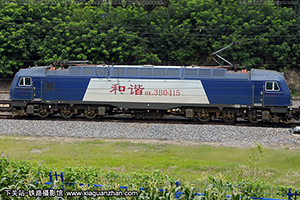 г3B-0415 HXD3B-0415 ն