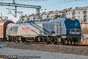 г3B-0416 HXD3B-0416 ն