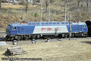 г3B-0416 HXD3B-0416 ն