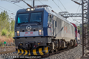 г3B-0418 HXD3B-0418 ն