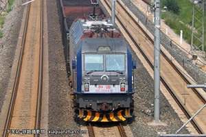 г3B-0420 HXD3B-0420 ն