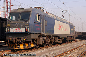 г3B-0425 HXD3B-0425 ն