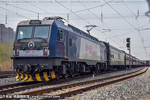 г3B-0426 HXD3B-0426 ն