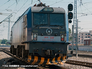 г3B-0427 HXD3B-0427 ն