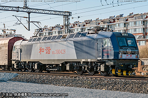 г3B-0428 HXD3B-0428 ն