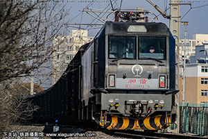 г3B-0429 HXD3B-0429 ն
