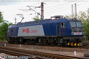 г3B-0430 HXD3B-0430 ն