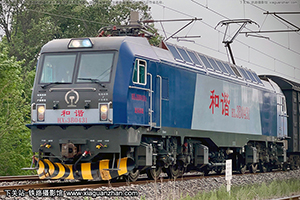 ��г��3B-0431 HXD3B-0431 ����ն�