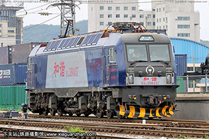 ��г��3B-0437 HXD3B-0437 ����ն�