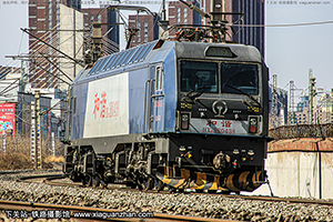 г3B-0438 HXD3B-0438 ն