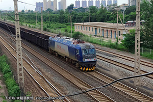 г3B-0446 HXD3B-0446 ն