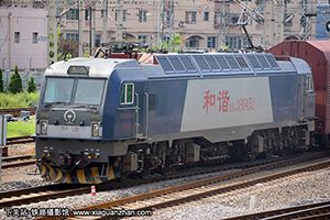 г3B-0452 HXD3B-0452 ն