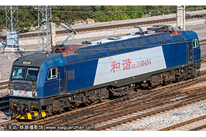 г3B-0454 HXD3B-0454 ն