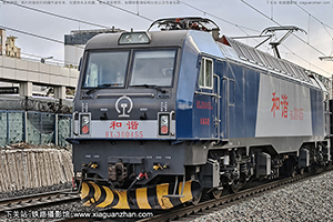 ��г��3B-0455 HXD3B-0455 ����ն�