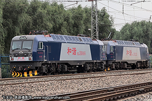 ��г��3B-0466 HXD3B-0466 ����ն�