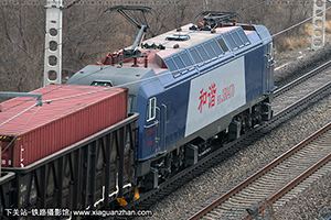 г3B-0470 HXD3B-0470 ն