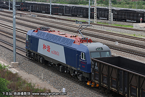 г3B-0474 HXD3B-0474 ն
