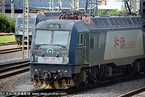 г3B-0478 HXD3B-0478 ն