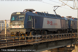 г3B-0485 HXD3B-0485 ն