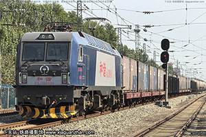 ��г��3B-0486 HXD3B-0486 ����ն�