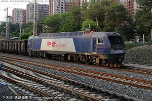 г3B-0487 HXD3B-0487 ն