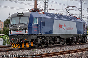 г3B-0488 HXD3B-0488 ն