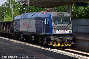 г3B-0491 HXD3B-0491 ն