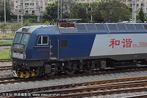 г3B-0492 HXD3B-0492 ն