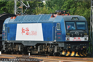 г3B-0496 HXD3B-0496 ն
