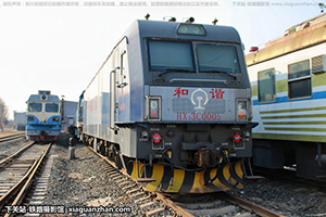 г3C-0005 HXD3C-0005 