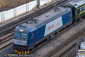 г3C-0030 HXD3C-0030 ֣