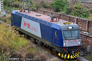 г3C-0034 HXD3C-0034 ߶