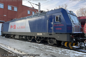 г3C-0036 HXD3C-0036 ĵ