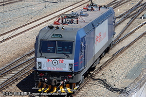 г3C-0036 HXD3C-0036 ĵ