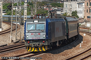 ��г��3C-0039 HXD3C-0039 ��������
