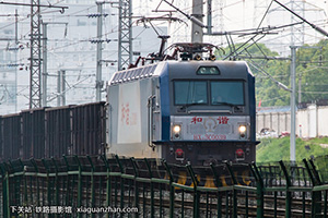 г3C-0039 HXD3C-0039 ֽ