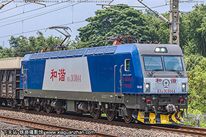 ��г��3C-0044 HXD3C-0044 ��������