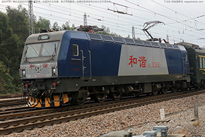 г3C-0045 HXD3C-0045 ߶