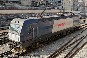 г3C-0047 HXD3C-0047 ɾض