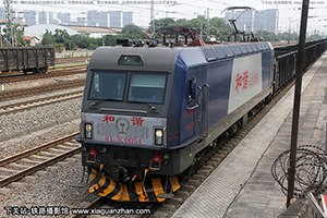 г3C-0054 HXD3C-0054 ֽ