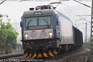 г3C-0055 HXD3C-0055 ֽ