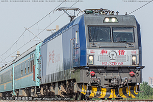 г3C-0058 HXD3C-0058 ֣