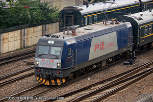 г3C-0060 HXD3C-0060 ֣֣