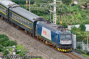 г3C-0076 HXD3C-0076 