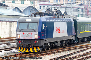 ��г��3C-0077 HXD3C-0077 ������